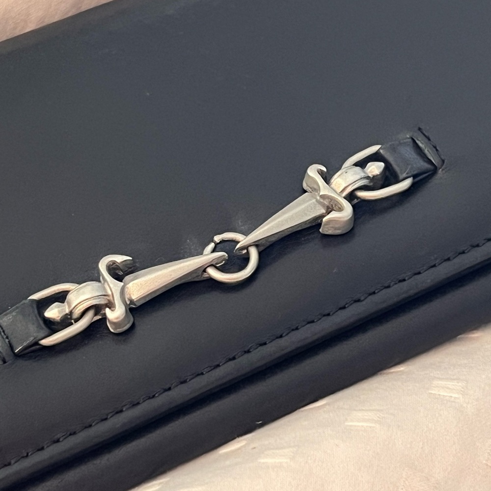 Cesars Paciotti Wallet